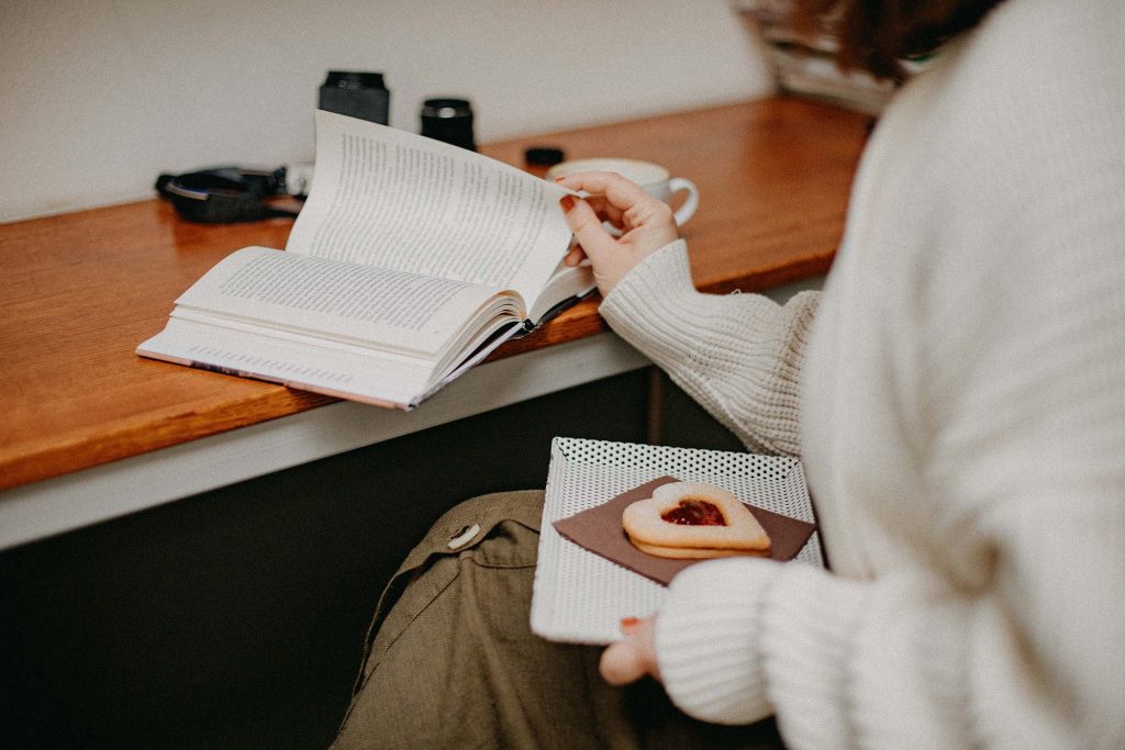 reading-a-book-ZGK7PKK.jpg